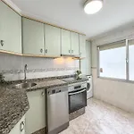 Hanami Goya Apartment