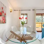 Hanami Goya * Estepona