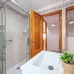 Hanami Goya Apartment *