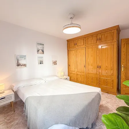 Hanami Goya * Estepona