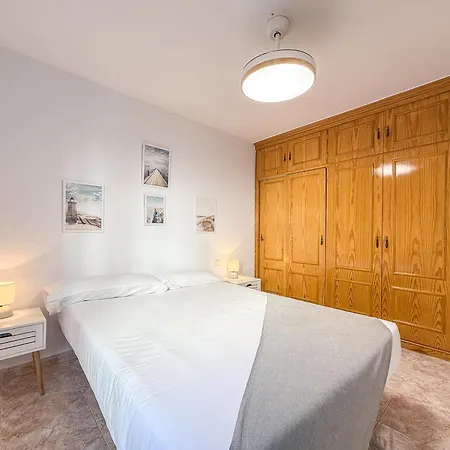 Apartman Hanami Goya *