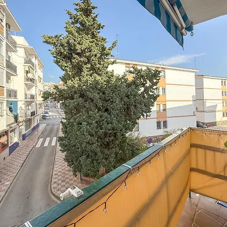 Apartman Hanami Goya *