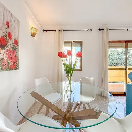 Hanami Goya * Estepona