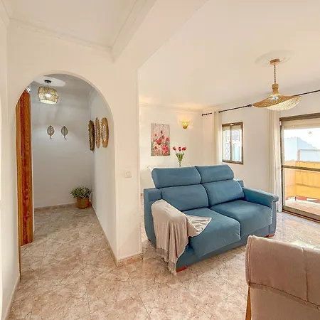 Hanami Goya Estepona