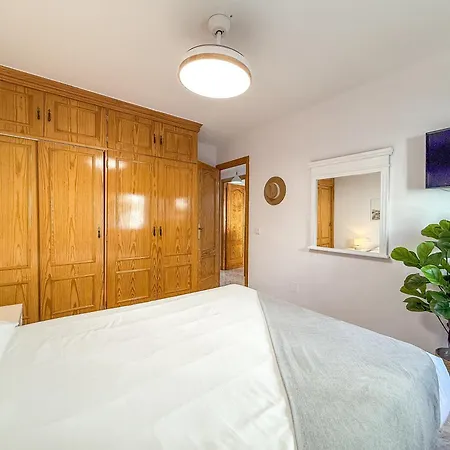 Hanami Goya Estepona