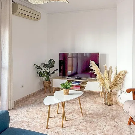 Hanami Goya Estepona