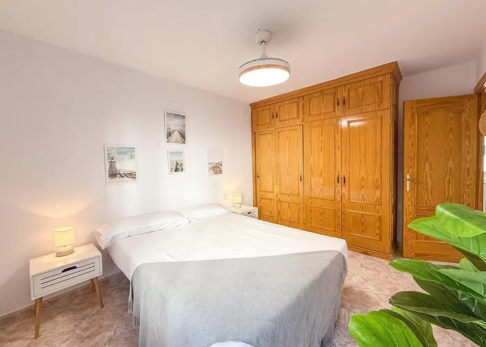 Hanami Goya * Estepona