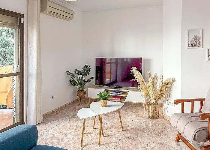 Hanami Goya Estepona